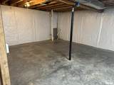 1225 61ST Street - Photo 19