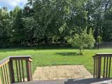 1225 61ST Street - Photo 20