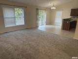 1225 61ST Street - Photo 3