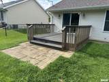1225 61ST Street - Photo 21