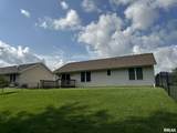 1225 61ST Street - Photo 22