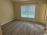 1225 61ST Street - Photo 7