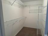 1225 61ST Street - Photo 8