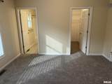 1225 61ST Street - Photo 9
