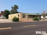 221 Main Avenue - Photo 3