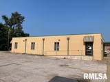 221 Main Avenue - Photo 5