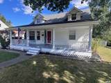 2937 30TH Street - Photo 1