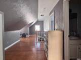 2937 30TH Street - Photo 21