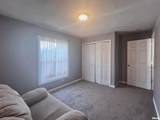2937 30TH Street - Photo 22