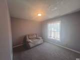 2937 30TH Street - Photo 23