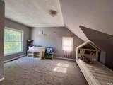 2937 30TH Street - Photo 25