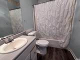 2937 30TH Street - Photo 26