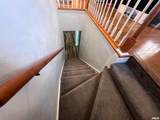 2937 30TH Street - Photo 28
