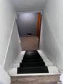 2937 30TH Street - Photo 29