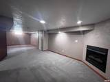 2937 30TH Street - Photo 30
