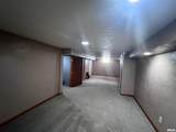 2937 30TH Street - Photo 31