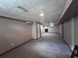 2937 30TH Street - Photo 32