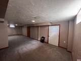 2937 30TH Street - Photo 33