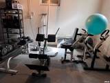 2937 30TH Street - Photo 34