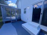 2937 30TH Street - Photo 36