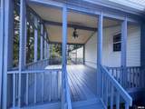 2937 30TH Street - Photo 38