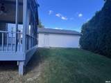2937 30TH Street - Photo 39