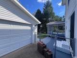 2937 30TH Street - Photo 40