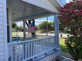2937 30TH Street - Photo 41