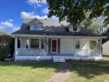 2937 30TH Street - Photo 42