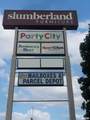 4391 16TH Street - Photo 4