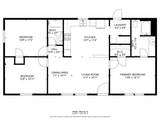 108 Sassie Drive - Photo 2