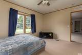 108 Sassie Drive - Photo 11