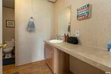 108 Sassie Drive - Photo 12