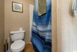 108 Sassie Drive - Photo 13