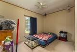 108 Sassie Drive - Photo 14