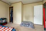 108 Sassie Drive - Photo 15