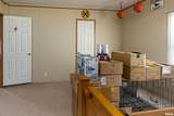 108 Sassie Drive - Photo 18