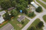 108 Sassie Drive - Photo 19