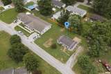 108 Sassie Drive - Photo 20