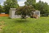 108 Sassie Drive - Photo 3
