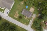 108 Sassie Drive - Photo 21