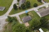 108 Sassie Drive - Photo 22