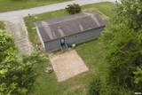 108 Sassie Drive - Photo 23
