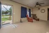 108 Sassie Drive - Photo 4