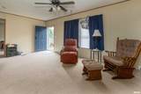 108 Sassie Drive - Photo 5