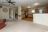 108 Sassie Drive - Photo 6