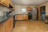 108 Sassie Drive - Photo 7