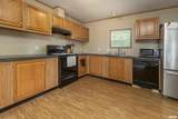 108 Sassie Drive - Photo 8