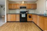 108 Sassie Drive - Photo 9