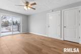 1646 42ND Street - Photo 2
